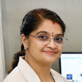 dr.sureka.raja