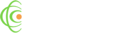 mediserv