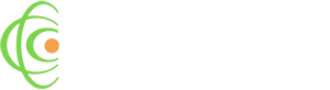 mediserv