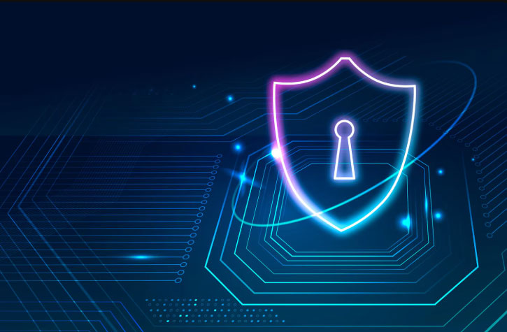 value privacy